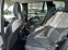 Обява за продажба на Volvo Xc90 T8 Recharge AWD = Ultimate Dark= 7 Seats Гаранция ~ 181 800 лв. - изображение 9