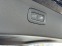Обява за продажба на Volvo Xc90 T8 Recharge AWD = Ultimate Dark= 7 Seats Гаранция ~ 181 800 лв. - изображение 10