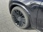 Обява за продажба на Volvo Xc90 T8 Recharge AWD = Ultimate Dark= 7 Seats Гаранция ~ 181 800 лв. - изображение 3