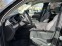 Обява за продажба на Volvo Xc90 T8 Recharge AWD = Ultimate Dark= 7 Seats Гаранция ~ 181 800 лв. - изображение 6