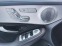 Обява за продажба на Mercedes-Benz GLC 43 AMG 43000km ~76 000 лв. - изображение 7