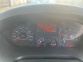 Fiat Ducato 35 Maxi Mjet XLWB мито и ддс платени, снимка 12