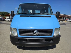 VW Lt 35, снимка 2