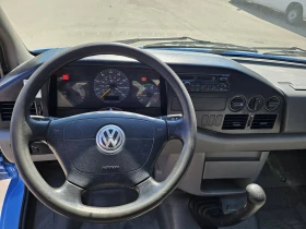 VW Lt 35, снимка 14