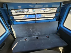 VW Lt 35, снимка 16