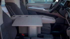 VW Multivan 2.0 TDI BULLI ЛИЗИНГ, снимка 15