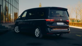 VW Multivan 2.0 TDI BULLI ЛИЗИНГ, снимка 8