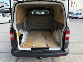 VW T5 2.0TDI 180..   Long  | Mobile.bg    15