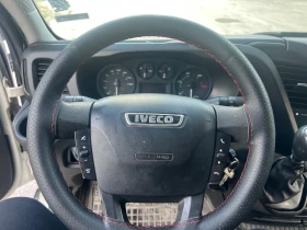 Iveco Daily | Mobile.bg    14