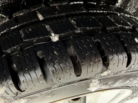 Mercedes-Benz Vito 2.2CDI , снимка 13