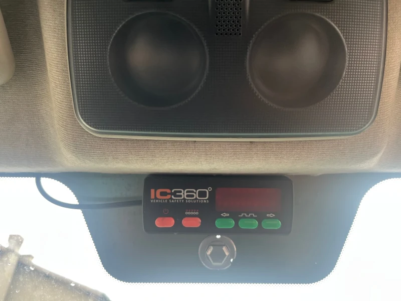 Fiat Ducato 35 Maxi Mjet XLWB мито и ддс платени, снимка 13 - Бусове и автобуси - 53431540