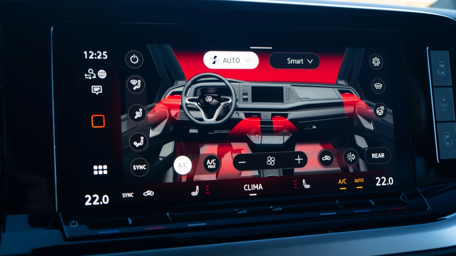 VW Multivan 2.0 TDI BULLI  1550  | Mobile.bg   13