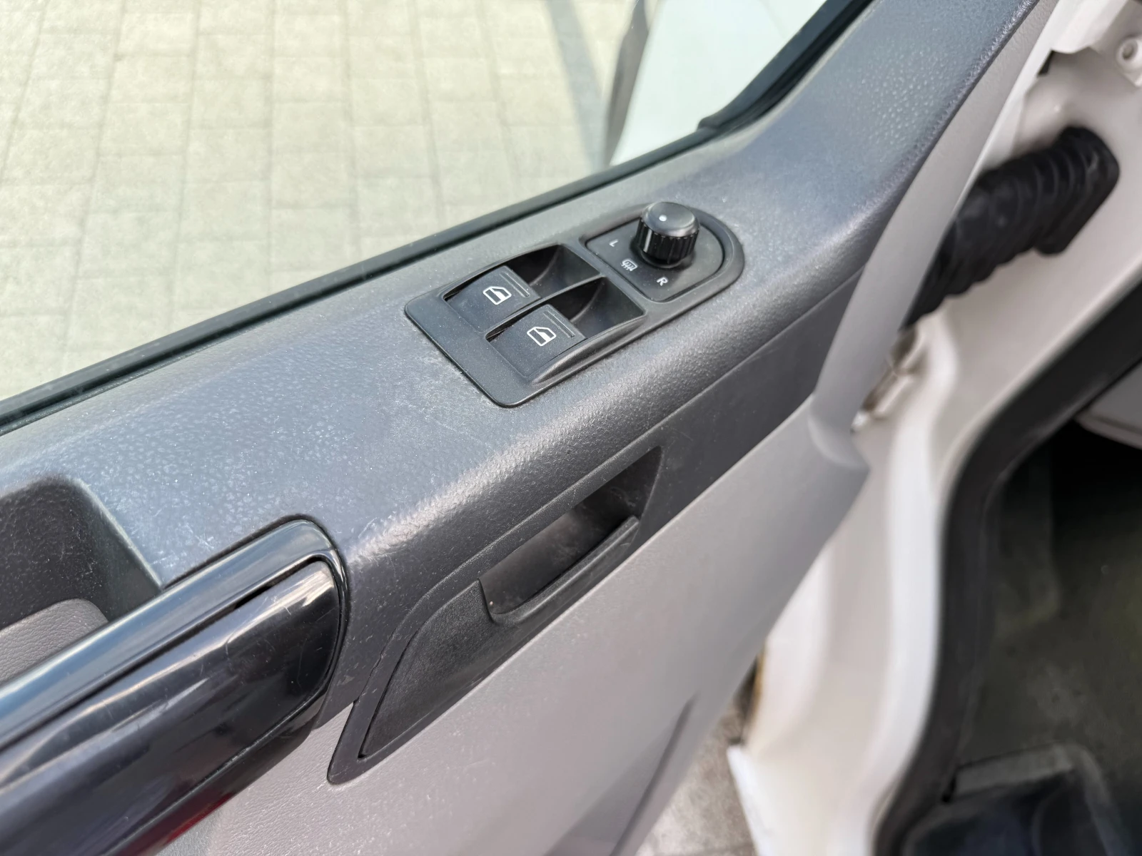 VW T5 2.0TDI 180..   Long  | Mobile.bg   14