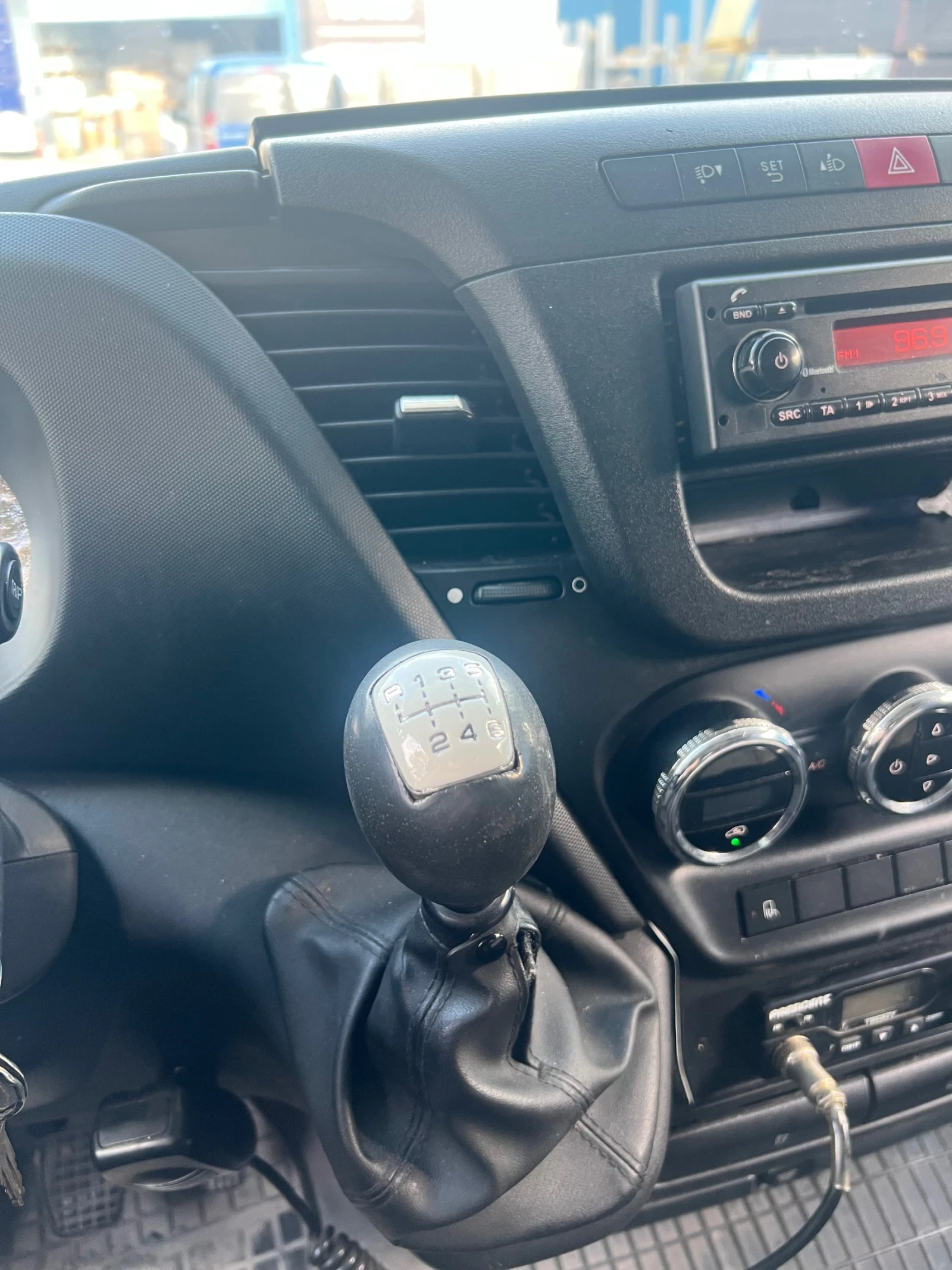 Iveco Daily | Mobile.bg   11