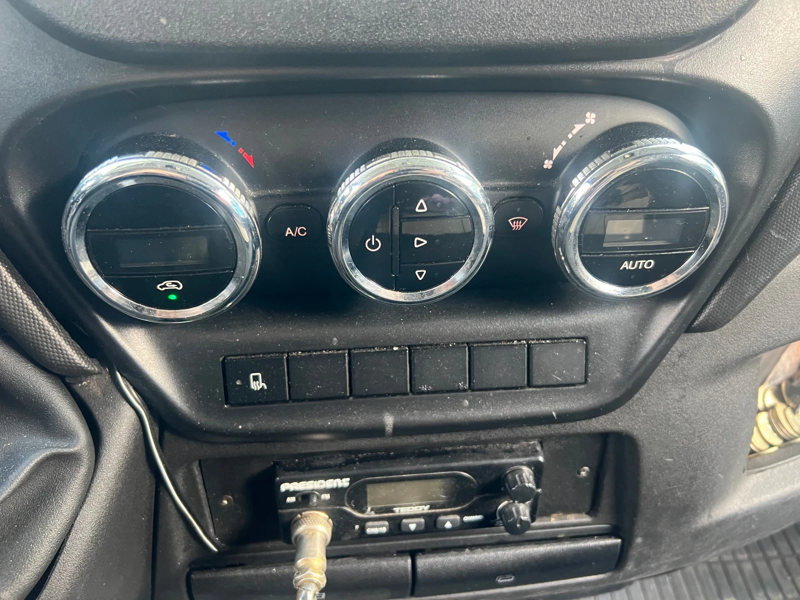 Iveco Daily | Mobile.bg   12