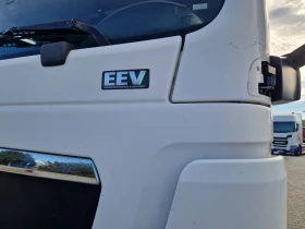 Man Tgx 18.480 EEV, снимка 5