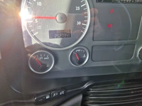 Man Tgx 18.480 EEV, снимка 12