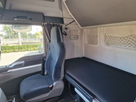 Man Tgx 18.480 EEV, снимка 8