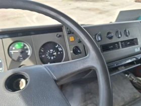 Mercedes-Benz 817 | Mobile.bg    11