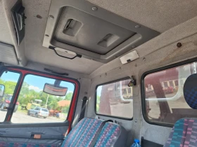 Mercedes-Benz 817 | Mobile.bg    12