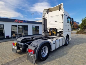 Man Tgx 18.480 EEV | Mobile.bg � ����� ������ 3