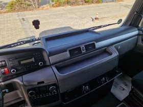 Man Tgx 18.480 EEV | Mobile.bg � ����� ������ 9