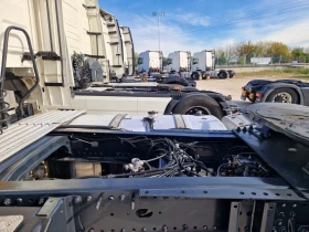 Man Tgx 18.480 EEV | Mobile.bg � ����� ������ 7