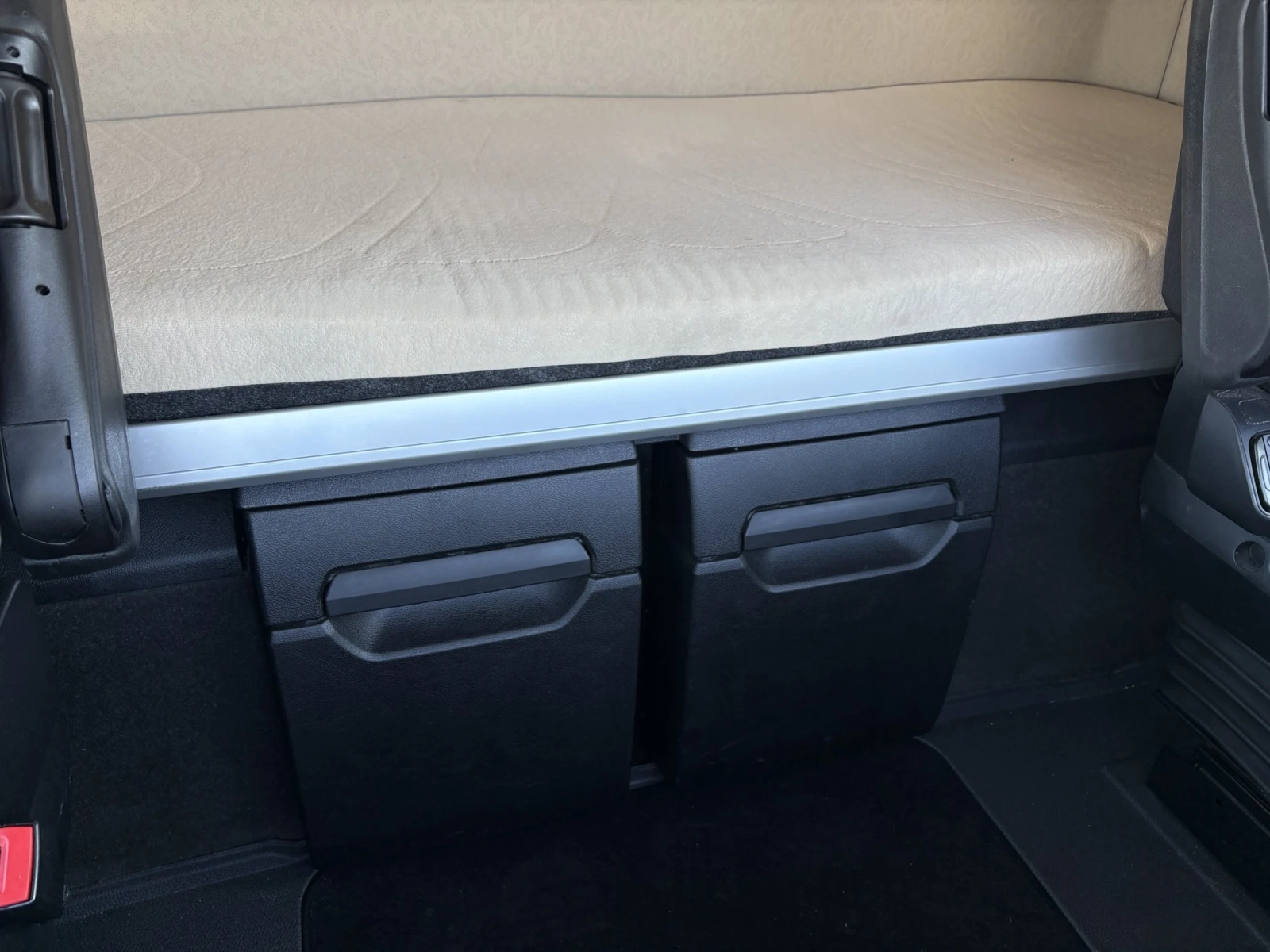 Mercedes-Benz Actros 1845 LS 4x2, снимка 13 - Камиони - 54551600