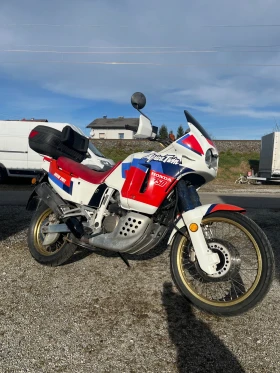 Honda Xrv Перфектни 2 броя RD07 и RD 04, снимка 7