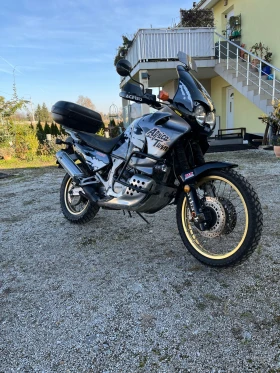 Honda Xrv Перфектни 2 броя RD07, снимка 4