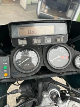 Honda Xrv Перфектни 2 броя RD07, снимка 3