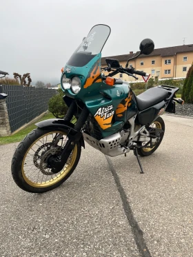 Honda Xrv Перфектни 2 броя RD07, снимка 1