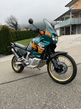 Honda Xrv Перфектни 2 броя RD07, снимка 2