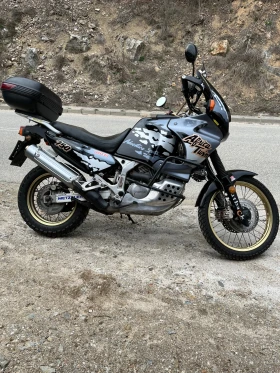 Honda Xrv Перфектни 2 броя RD07, снимка 7