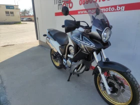 Honda Xl TRANSALP ABS, снимка 15