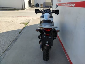 Honda Xl TRANSALP ABS, снимка 3