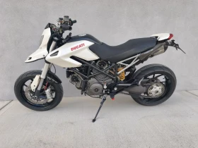 Ducati Hypermotard  2011 година, снимка 7