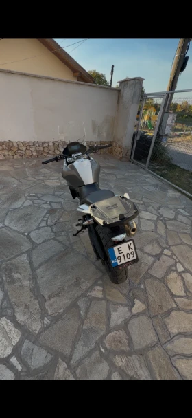 BMW G G310, снимка 3