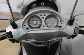 Piaggio Beverly 250ie, Tourer!!! | Mobile.bg    12