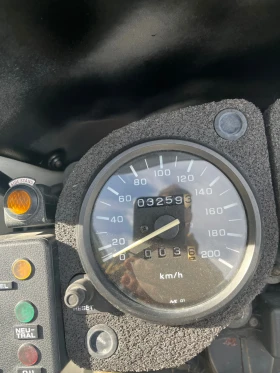 Honda Xrv Перфектни 2 броя RD07 и RD 04 | Auto.bg — изображение 8