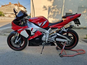 Yamaha YZF-R1 | Mobile.bg    4