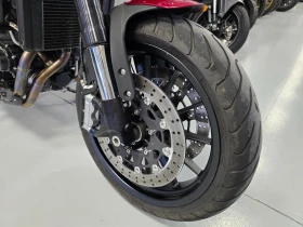 Benelli 500 LEONCINO, ABS, 2018�. | Mobile.bg � ����� ������ 8