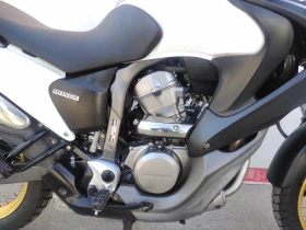 Honda Xl TRANSALP ABS | Auto.bg — изображение 12
