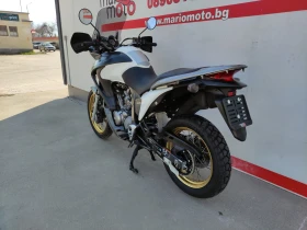 Honda Xl TRANSALP ABS | Auto.bg — изображение 4
