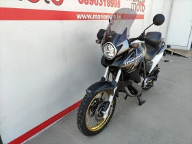 Honda Xl TRANSALP ABS | Auto.bg — изображение 8