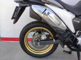 Honda Xl TRANSALP ABS | Auto.bg — изображение 13