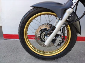 Honda Xl TRANSALP ABS | Auto.bg — изображение 7