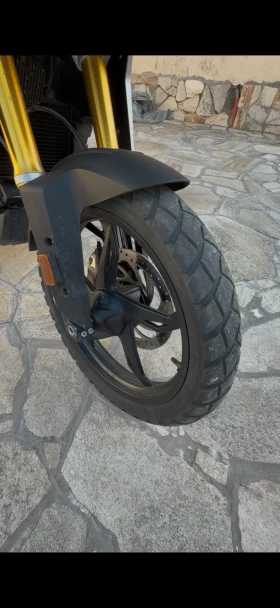 BMW G G310 | Mobile.bg � ����� ������ 8