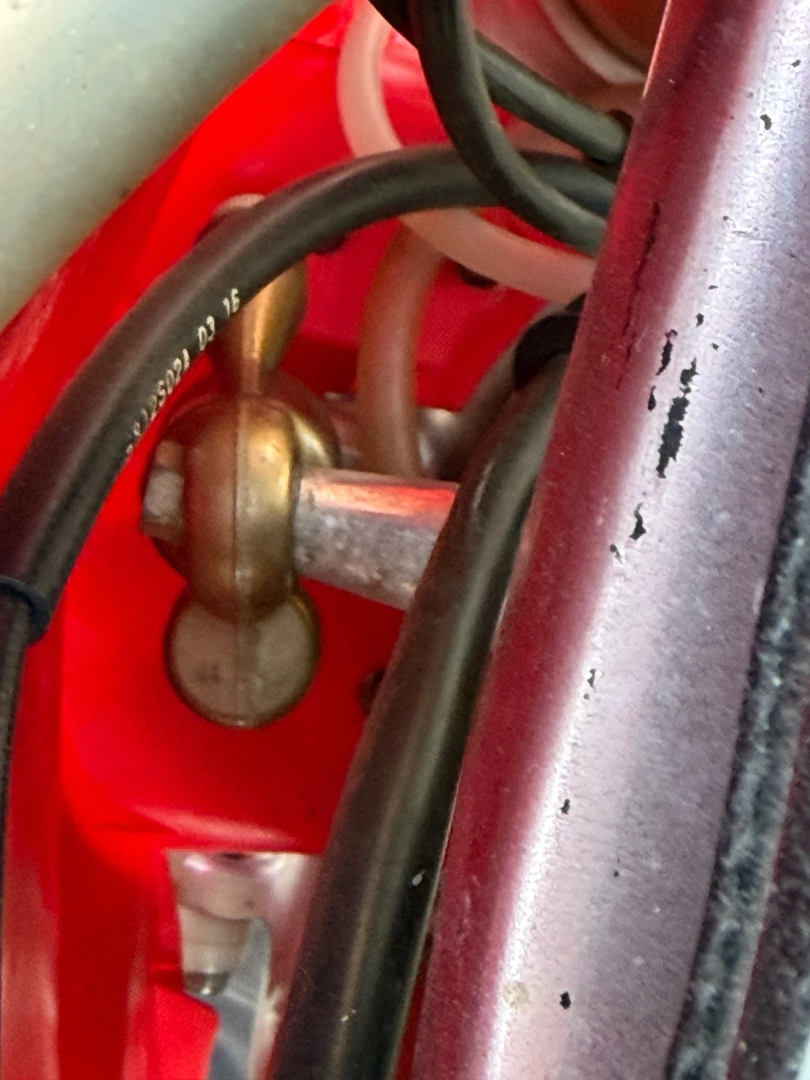 Honda Crf 450R FMF exhaust | Mobile.bg � ����������� 11