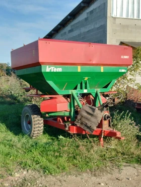      IrTem 2500